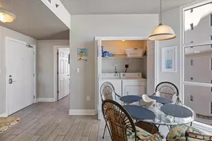 13661 Perdido Key Dr, Pensacola, FL 32507 - Photo 20