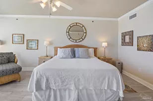 13661 Perdido Key Dr, Pensacola, FL 32507 - Photo 24