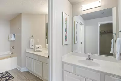 13661 Perdido Key Dr #801, Pensacola, FL 32507 - Photo 28