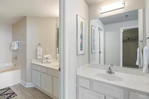 13661 Perdido Key Dr, Pensacola, FL 32507 - Photo 28