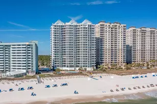 13661 Perdido Key Dr, Pensacola, FL 32507 - Photo 54