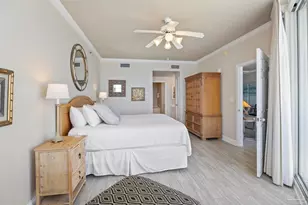 13661 Perdido Key Dr, Pensacola, FL 32507 - Photo 26