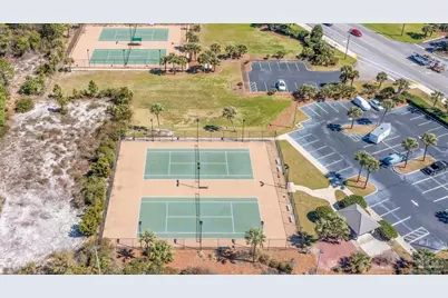 13661 Perdido Key Dr #801, Pensacola, FL 32507 - Photo 66