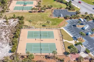 13661 Perdido Key Dr, Pensacola, FL 32507 - Photo 66