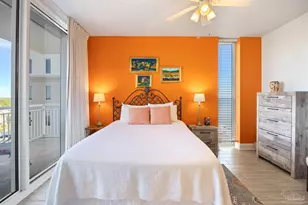 13661 Perdido Key Dr, Pensacola, FL 32507 - Photo 36