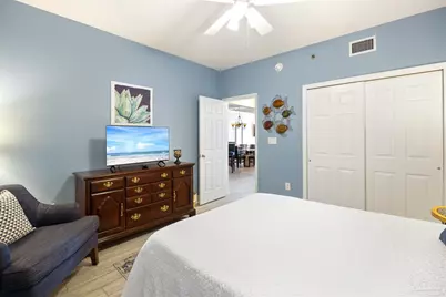 13661 Perdido Key Dr #801, Pensacola, FL 32507 - Photo 34