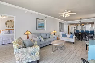 13661 Perdido Key Dr, Pensacola, FL 32507 - Photo 8