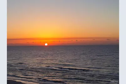 13661 Perdido Key Dr #801, Pensacola, FL 32507 - Photo 70