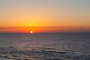 13661 Perdido Key Dr, Pensacola, FL 32507 - Photo 70