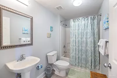 13661 Perdido Key Dr #801, Pensacola, FL 32507 - Photo 42