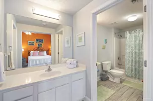 13661 Perdido Key Dr, Pensacola, FL 32507 - Photo 40