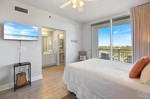 13661 Perdido Key Dr, Pensacola, FL 32507 - Photo 38