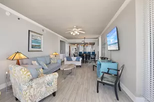 13661 Perdido Key Dr, Pensacola, FL 32507 - Photo 6