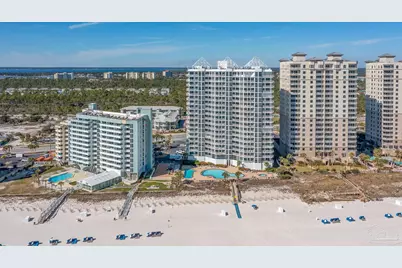 13661 Perdido Key Dr #801, Pensacola, FL 32507 - Photo 52