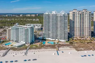 13661 Perdido Key Dr, Pensacola, FL 32507 - Photo 52