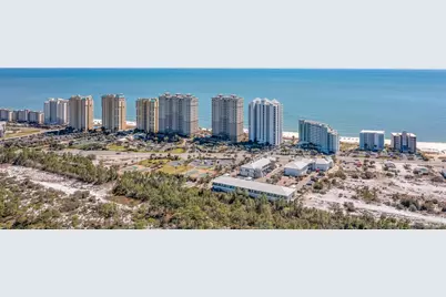 13661 Perdido Key Dr #801, Pensacola, FL 32507 - Photo 62