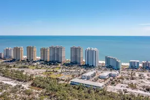 13661 Perdido Key Dr, Pensacola, FL 32507 - Photo 62