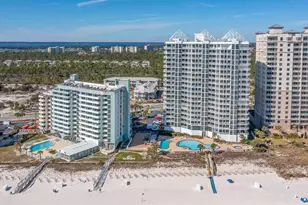 13661 Perdido Key Dr, Pensacola, FL 32507 - Photo 50