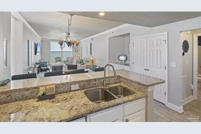 13661 Perdido Key Dr #801, Pensacola, FL 32507 - Photo 16