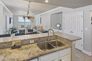 13661 Perdido Key Dr, Pensacola, FL 32507 - Photo 16