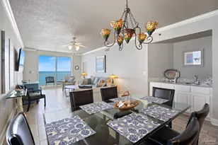 13661 Perdido Key Dr, Pensacola, FL 32507 - Photo 10