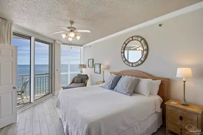 13661 Perdido Key Dr #801, Pensacola, FL 32507 - Photo 22