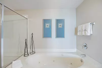 13661 Perdido Key Dr #801, Pensacola, FL 32507 - Photo 30