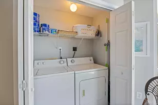 13661 Perdido Key Dr, Pensacola, FL 32507 - Photo 44