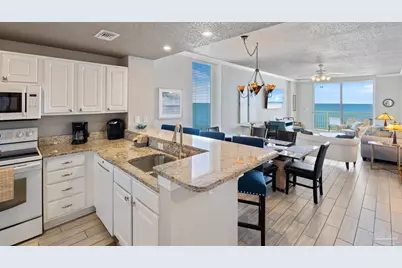 13661 Perdido Key Dr #801, Pensacola, FL 32507 - Photo 12