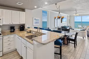 13661 Perdido Key Dr, Pensacola, FL 32507 - Photo 12