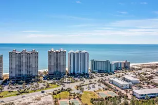 13661 Perdido Key Dr, Pensacola, FL 32507 - Photo 58