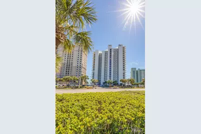 13661 Perdido Key Dr #801, Pensacola, FL 32507 - Photo 48