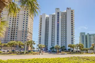 13661 Perdido Key Dr, Pensacola, FL 32507 - Photo 48