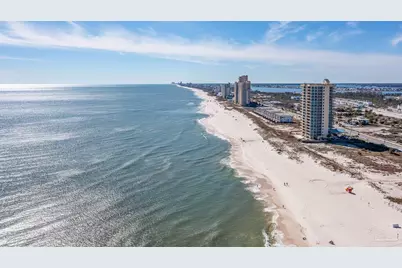 13661 Perdido Key Dr #801, Pensacola, FL 32507 - Photo 68