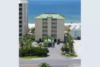 16685 Perdido Key Dr #102, Perdido Key, FL 32507 - Photo 1