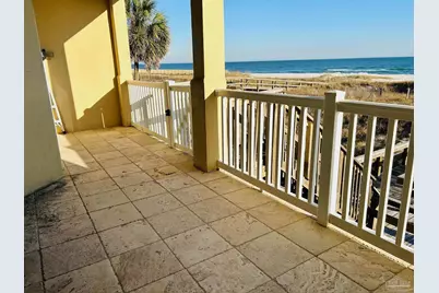 16685 Perdido Key Dr #102, Perdido Key, FL 32507 - Photo 6