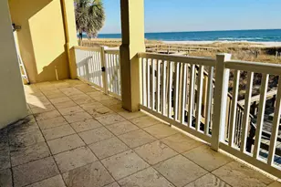 16685 Perdido Key Dr, Perdido Key, FL 32507 - Photo 6