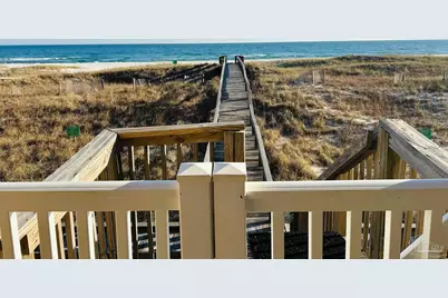 16685 Perdido Key Dr #102, Perdido Key, FL 32507 - Photo 2