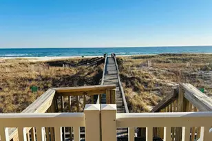 16685 Perdido Key Dr, Perdido Key, FL 32507 - Photo 2