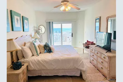 16685 Perdido Key Dr #102, Perdido Key, FL 32507 - Photo 14