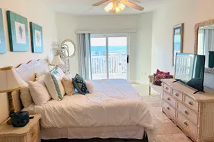 16685 Perdido Key Dr, Perdido Key, FL 32507 - Photo 14