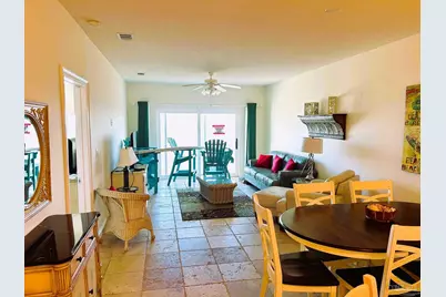 16685 Perdido Key Dr #102, Perdido Key, FL 32507 - Photo 8