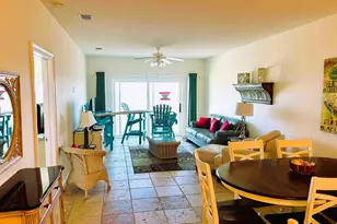 16685 Perdido Key Dr, Perdido Key, FL 32507 - Photo 8