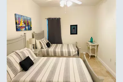 16685 Perdido Key Dr #102, Perdido Key, FL 32507 - Photo 20