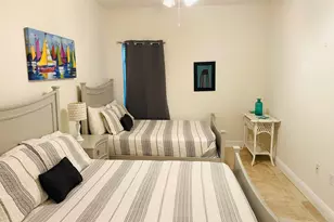 16685 Perdido Key Dr, Perdido Key, FL 32507 - Photo 20