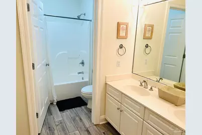 16685 Perdido Key Dr #102, Perdido Key, FL 32507 - Photo 22