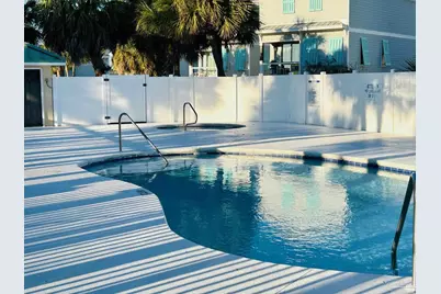 16685 Perdido Key Dr #102, Perdido Key, FL 32507 - Photo 26