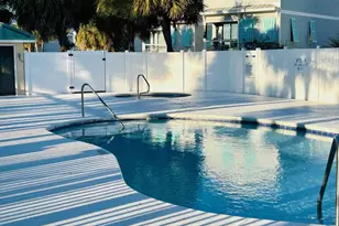 16685 Perdido Key Dr, Perdido Key, FL 32507 - Photo 26