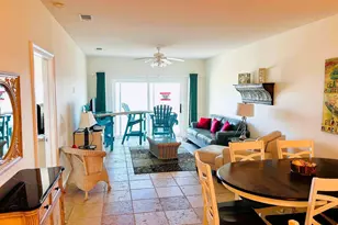 16685 Perdido Key Dr, Perdido Key, FL 32507 - Photo 12