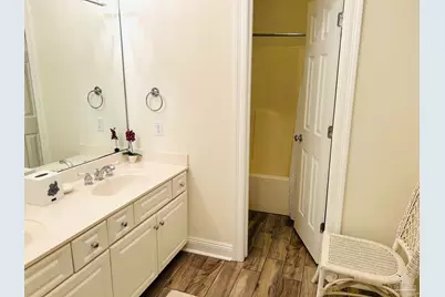 16685 Perdido Key Dr #102, Perdido Key, FL 32507 - Photo 16